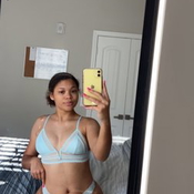 Jocelyne - +34613610593, +34613-61 05 93, 613-61-05-93