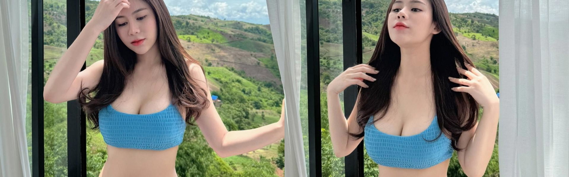 Заглавно изображение на профила