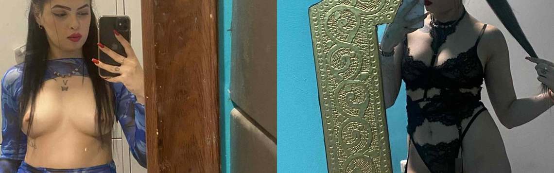 Image d'en-tête du profil