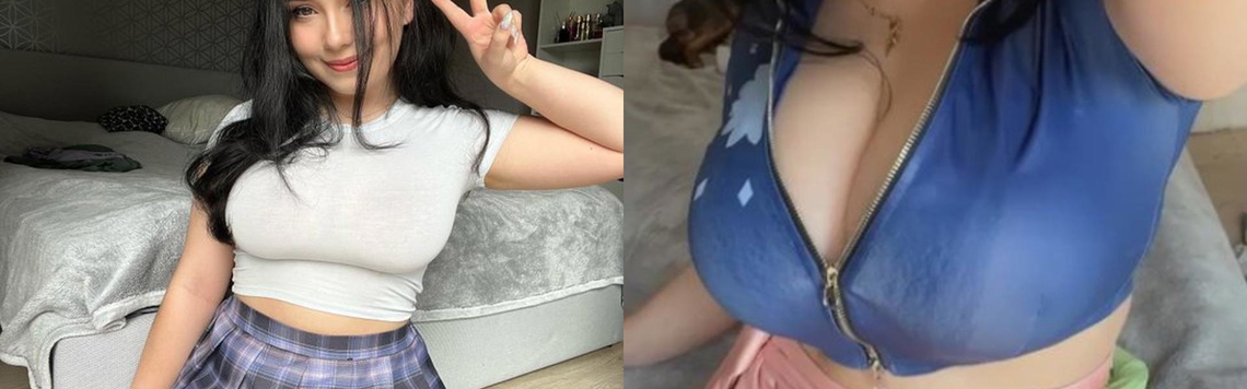 Profiilin otsikkokuva