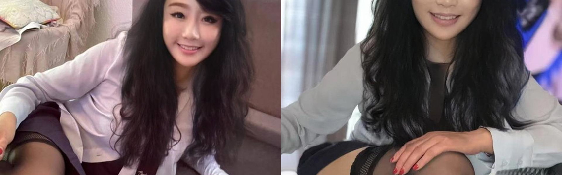 Profil-headerbillede