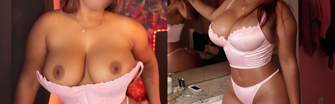 Gambar Header Profil