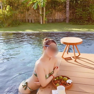 JunlysviaWhatsApp1 - +4915212047143, +491521-2047143, 01521-2047143