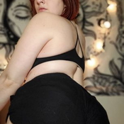 JessySkye - +14437703991, +1443-770-3991, (443)-770-3991