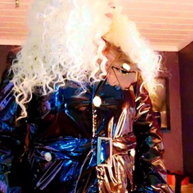 LoveCat - +4915217516796, +491521-7516796, 01521-7516796