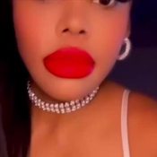 rihannamillerlatinahot - +4915214046562, +491521-4046562, 01521-4046562