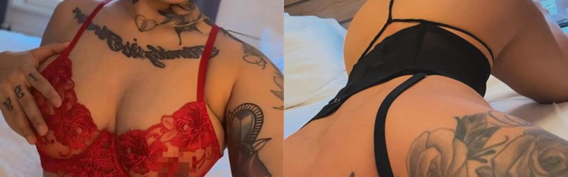 Zaglavna slika profila