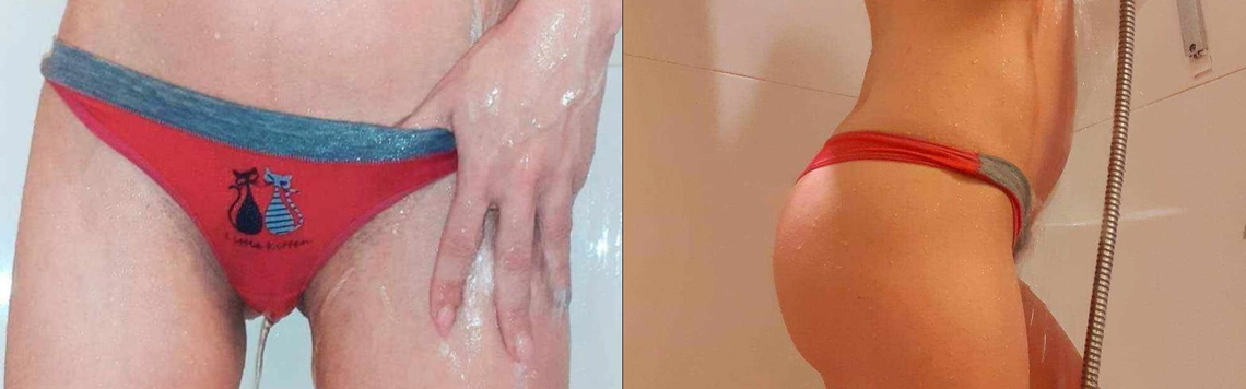 Ảnh tiêu đề hồ sơ