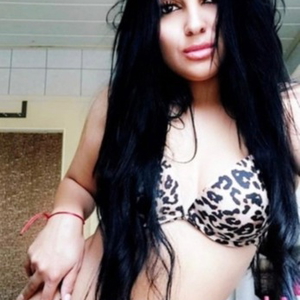 schannelneuinderstadt - +49359879561209, +4935987-9561209, 035987-9561209