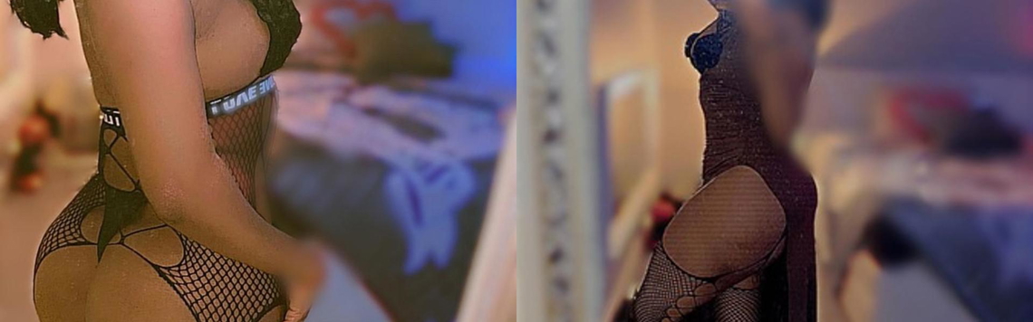 Imagen de encabezado del perfil