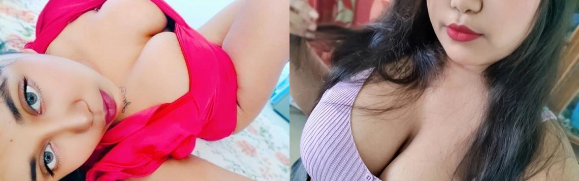 Profiloverskriftbilde