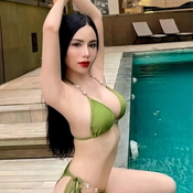 jangmi - +971562657563, +97156-265 7563, 056-265-7563