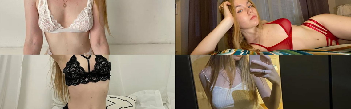 Profil-headerbillede