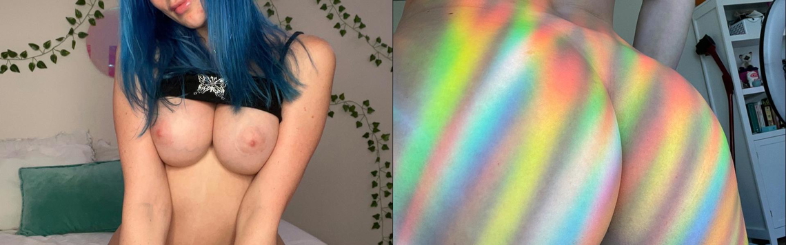 Profil-headerbillede