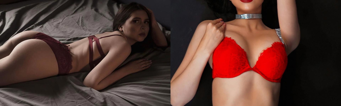 Immagine intestazione profilo