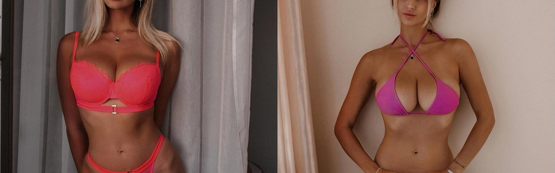 프로필 헤더 이미지