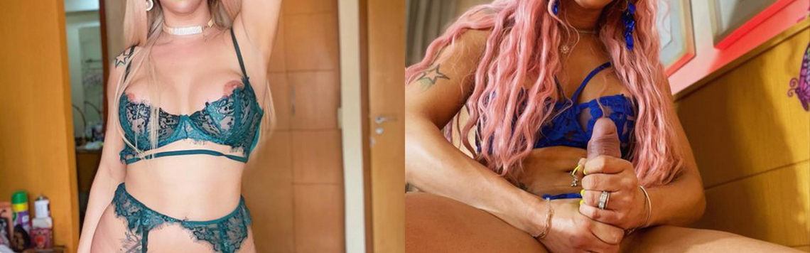 프로필 헤더 이미지