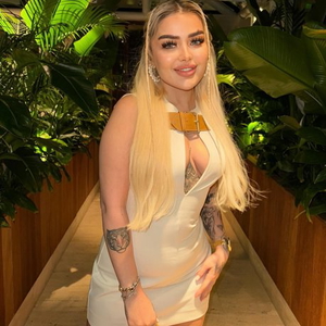 dilaravip - +905330857786, +90533-085 77 86, 0533-085-77-86