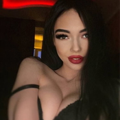 Sobinka - +48662434276, +48662-434 276, 662-434-276