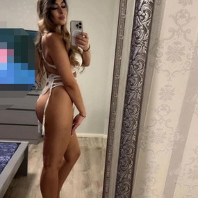 Julia157768 - +4915776871571, +491577-6871571, 01577-6871571