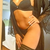 anna1152124 - +4915212446207, +491521-2446207, 01521-2446207