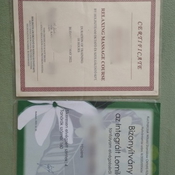 kristinatantra - +491635727288, +49163-5727288, 0163-5727288