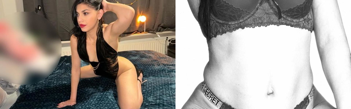 Gambar Header Profil