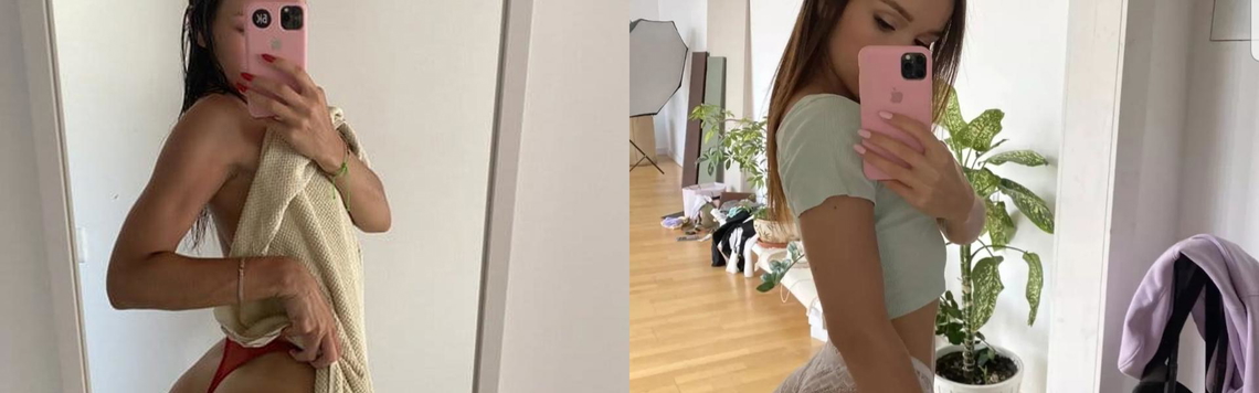 Profile Header Image