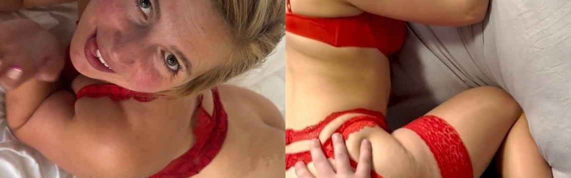 Profile Header Image