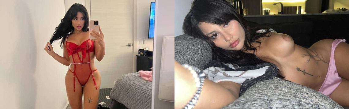 Profiilin otsikkokuva