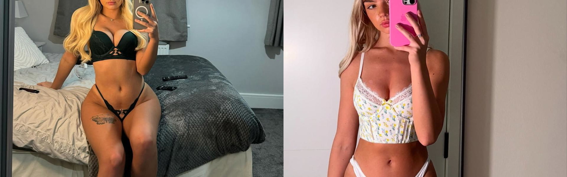 Profiilin otsikkokuva