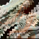 Immagine del profilo