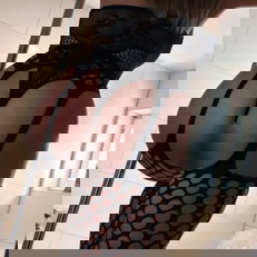 anais1632 - +491632053490, +49163-2053490, 0163-2053490