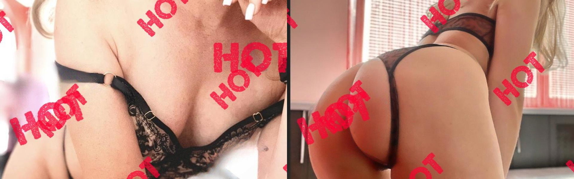 Profiilin otsikkokuva