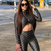 morganpremiumcompanionship - +4917625906809, +49176-25906809, 0176-25906809