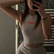 silvia15215 - +4915215383241, +491521-5383241, 01521-5383241