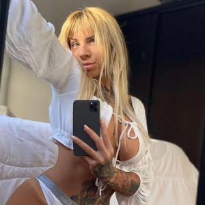 Chanette - +31645729674, +316-45729674, 06-45729674