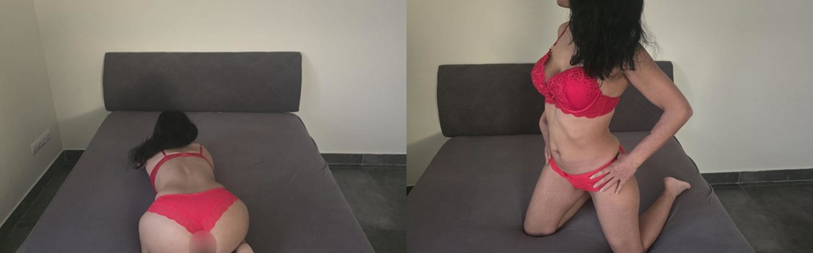 Gambar Header Profil