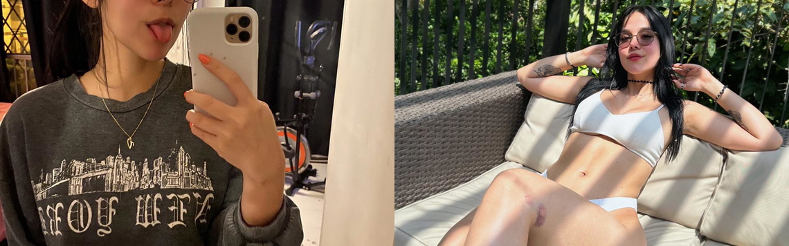 Заглавно изображение на профила