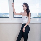 susuav152 - +4915214309195, +491521-4309195, 01521-4309195