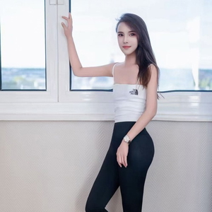 SusuAV152 - +4915214309195, +491521-4309195, 01521-4309195