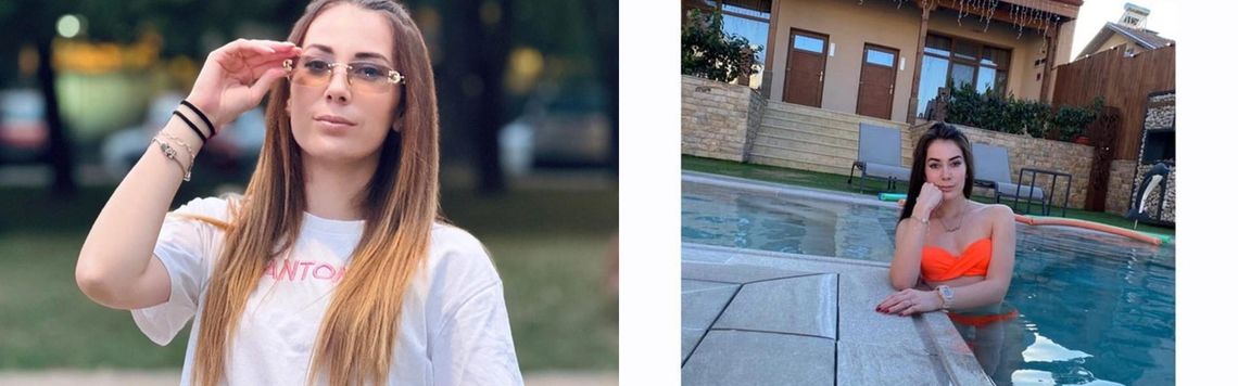 Gambar Header Profil