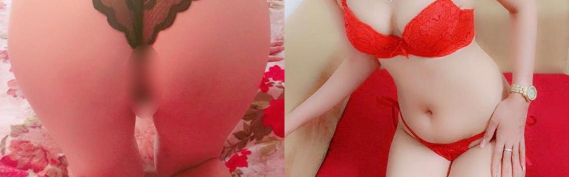 Profil-headerbillede