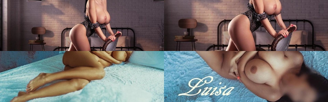 Зображення заголовка профілю