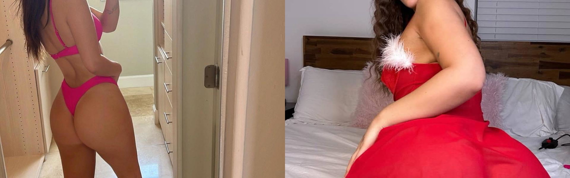 Εικόνα κεφαλίδας προφίλ