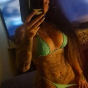 deutschejudy - +491729513055, +49172-9513055, 0172-9513055