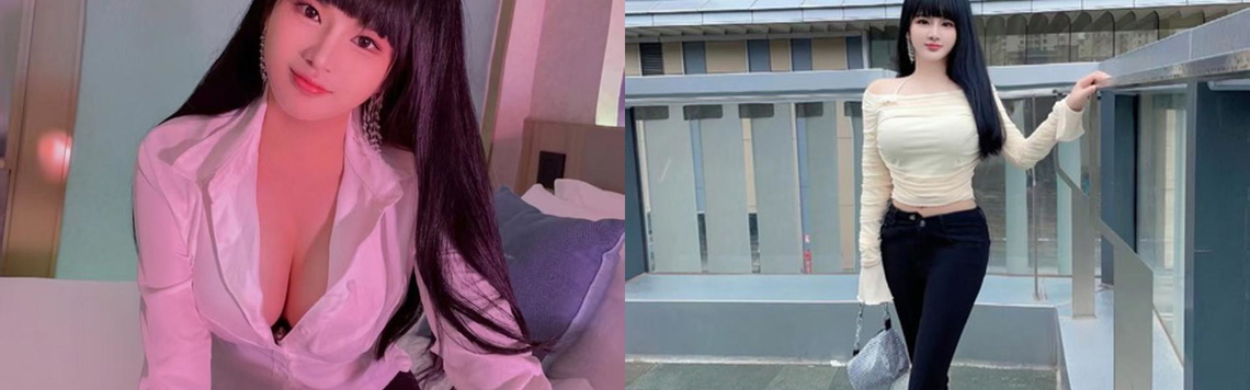 Gambar Header Profil