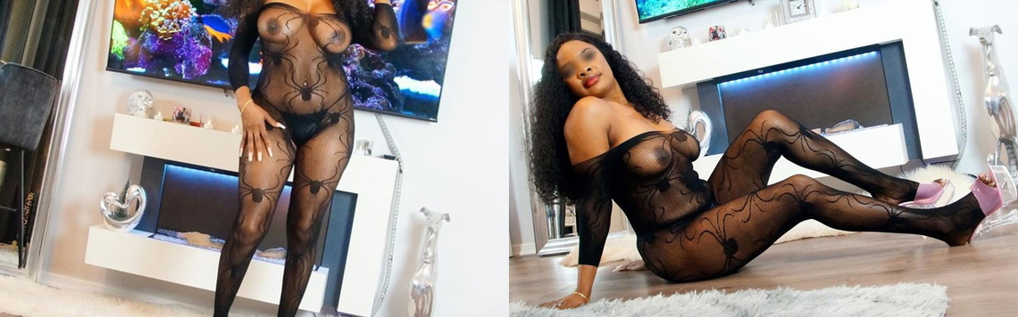 प्रोफ़ाइल हैडर छवि