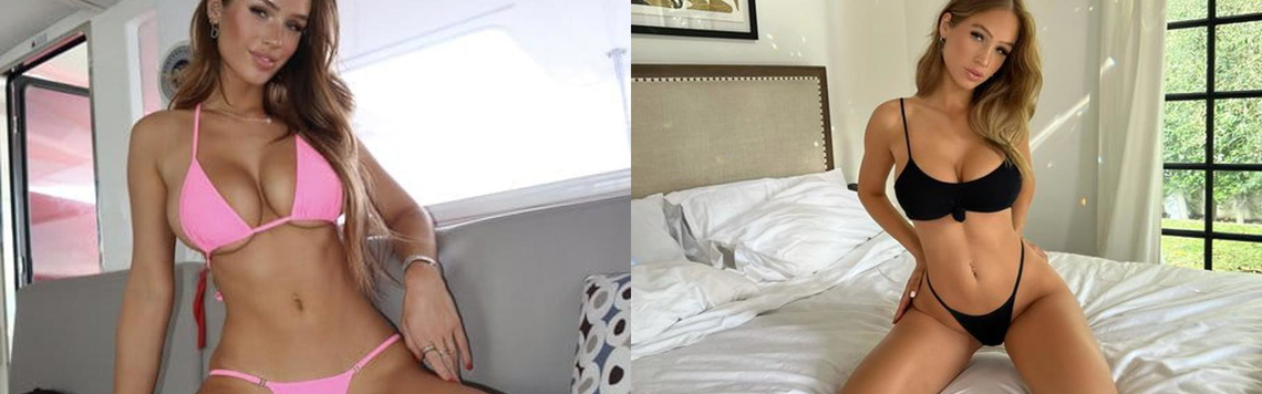 Profiilin otsikkokuva