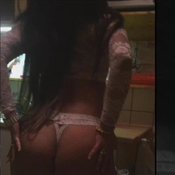 heielatinaanabellgrlfriendsx - +4915730417724, +491573-0417724, 01573-0417724